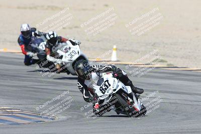 media/Oct-05-2025-CVMA (Sun) [[beeef4f201]]/Race 10-Formula Lightweight Twins Shootout/